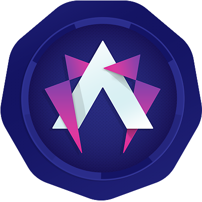 ADAM logo