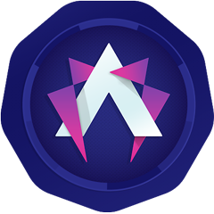 ADAM logo