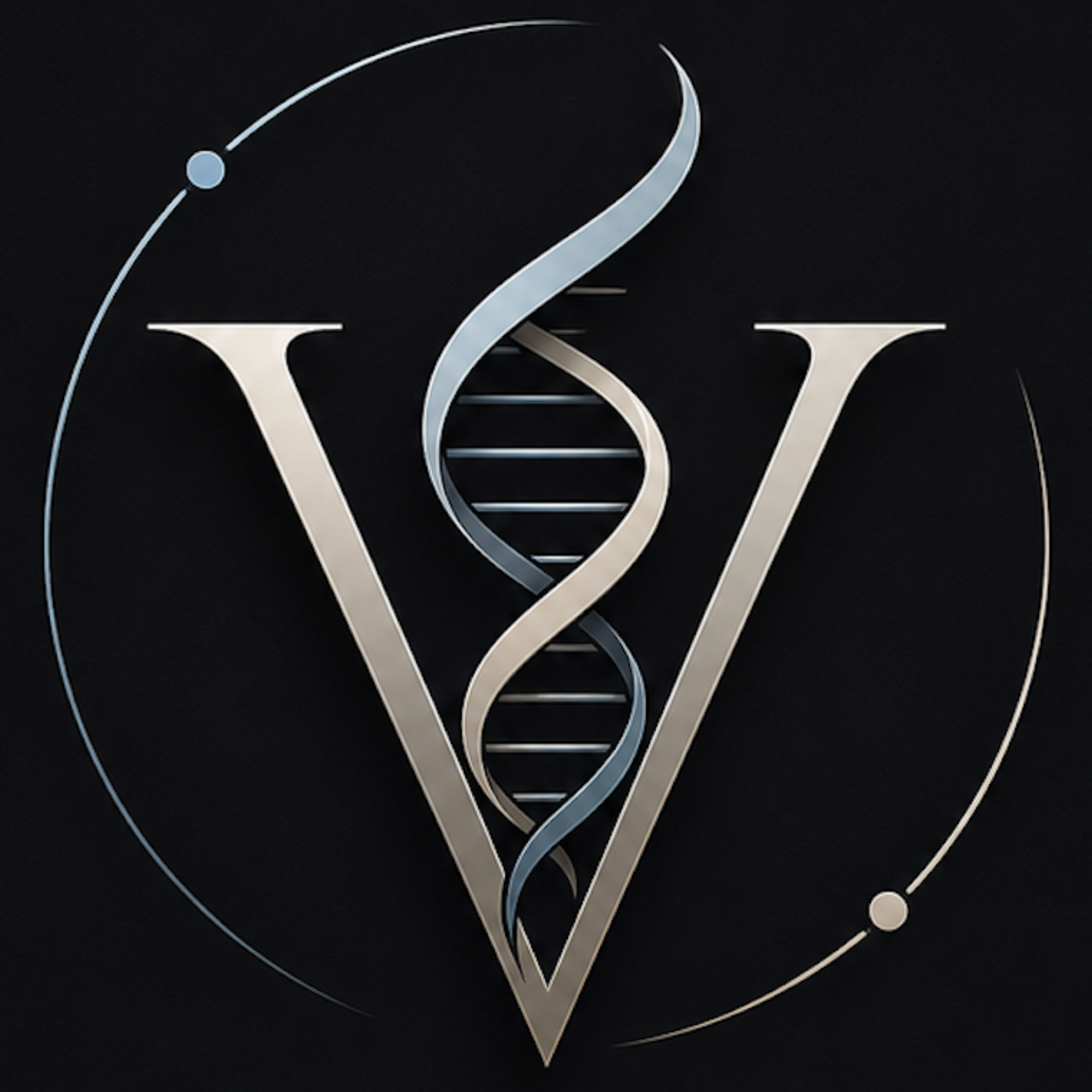 VITHELIX logo